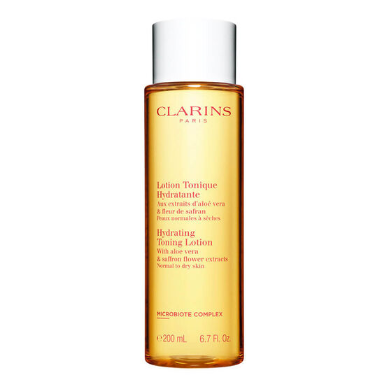 CLARINS    TONIQUE       CLEA 200ML